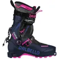 Dalbello Quantum Free Skistøvler For Kvinner