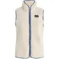 Protest Bodhi Vest