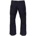 Burton Ballast Goretex Bukser