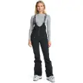 Roxy Summit Bib Pt Race Drakt