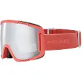 Head Contex Pro 5k Skibriller