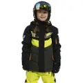 Rehall Karina-r Jakke