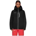 Mammut Stoney Thermo Jakke