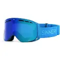 Sinner Olympia Skibriller