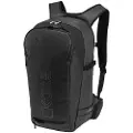 Head Kore 30l Støvler Bag
