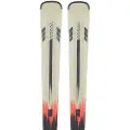K2 Disruption Mti+mxcell 12 Tcx Quikclik Alpin Ski Pakke