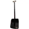 BCA Dozer 2t-s Spade