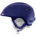 Giro Flare Hjelm