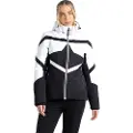 Dare 2b Rocker Jakke
