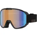 Bliz Rave Skibriller