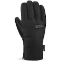 Dakine Omega Hansker