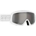 Salice 608dacrxpf Skibriller