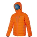 Trangoworld Trx2 850 Pro Dunjakke