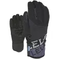 Level Line I-touch Hansker