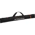 Dynastar Basic 185 Skibag