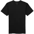 Burton Classic T-skjorte svart
