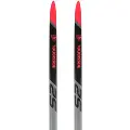 Rossignol X-ium Skating Wcs S2 Langrennsski