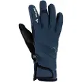 Vaude Lagalp Softshell Ii Hansker