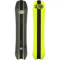 Salomon Dancehaul Grom Junior Snøbrett