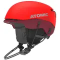 Atomic Redster Sl Hjelm