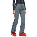 Dainese Snow Hp Verglas Bukser