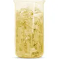 Vola Mx-e -2ºc/10ºc 5kg Voks