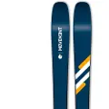 Movement Logic 86 Fjellski