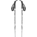 Salomon Alu Spaserstokker