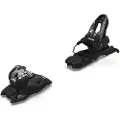 K2 Squire 10 Id 85 Mm Alpinskisbindinger