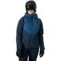 Helly Hansen Alpine Jakke