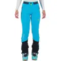 Karpos Alagna Plus Evo Bukser