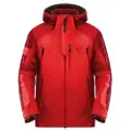 Dainese Snow S002 Dermizax Ev Core Ready Jakke