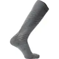 UYN Ski One Comfort Fit Sokker