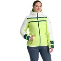 Spyder Ethos Jakke