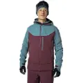 Dynafit Radical Softshell Jakke