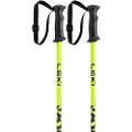 LEKI Rider Junior Staver