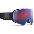 Julbo Sharp Polariserte Skibriller