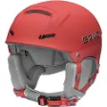 Briko Giada Lady Multi Impact Hjelm