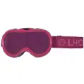 Lhotse Lambada S Skibriller