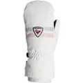 Rossignol Roc Impr M Junior Votter