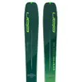Elan Ripstick Tour 88 Fjellski