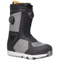 Nidecker Bts Kita Snowboardstøvler