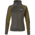 Rehall Tess-r Pwr Vest