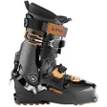 Atomic Backland Xtd 100 Gw Skistøvler For Toppturer
