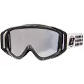 Eassun Robin Skibriller