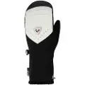 Rossignol Absolute Impr M Votter
