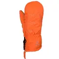 Lhotse Trompette Votter