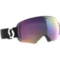 SCOTT Lcg Evo Skibriller