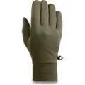 Dakine Storm Liner Hansker