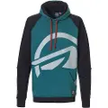 Rehall Muse-r Oversized Hetteskjorte